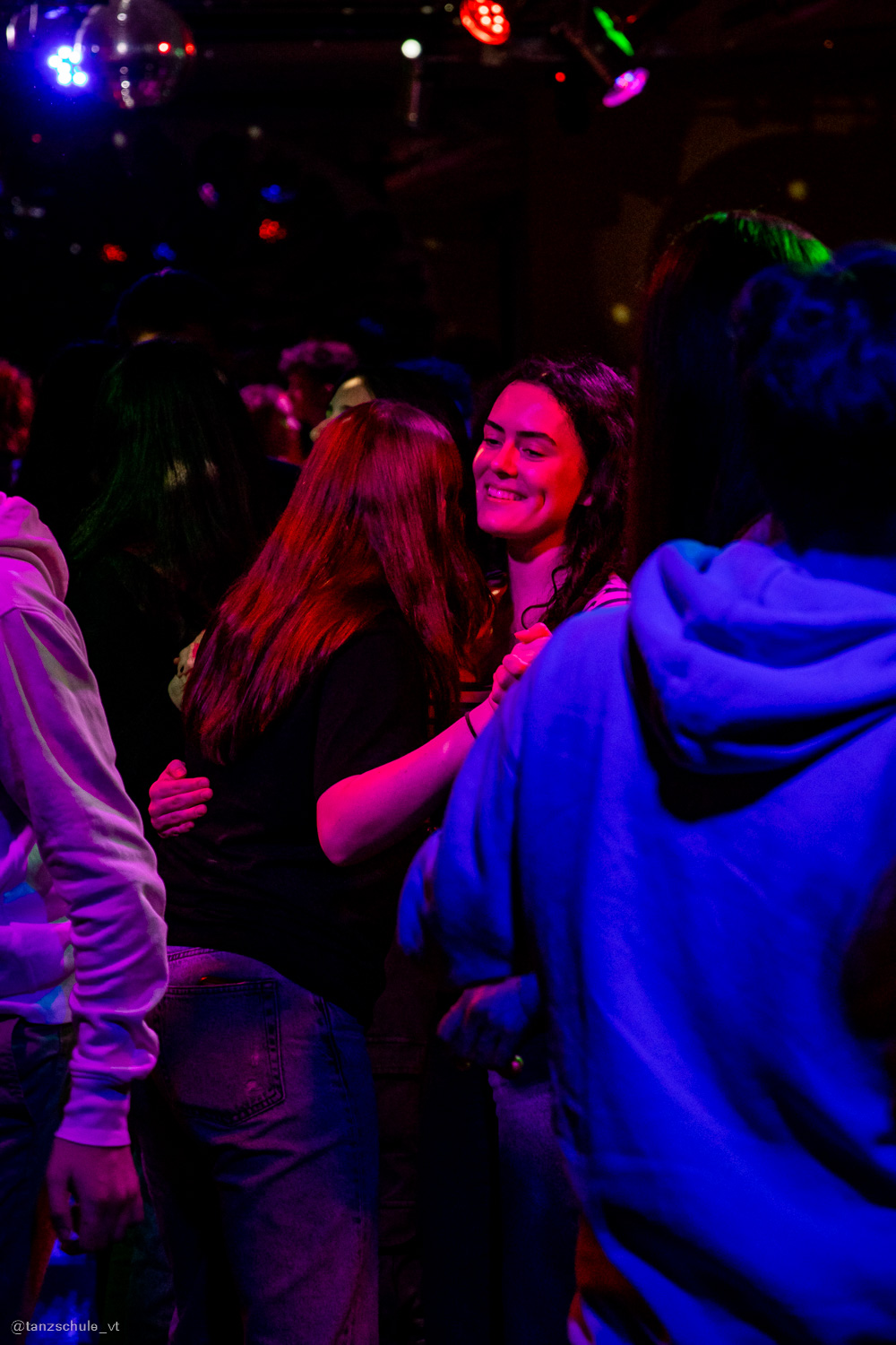 20230204 Tanzparty 0107